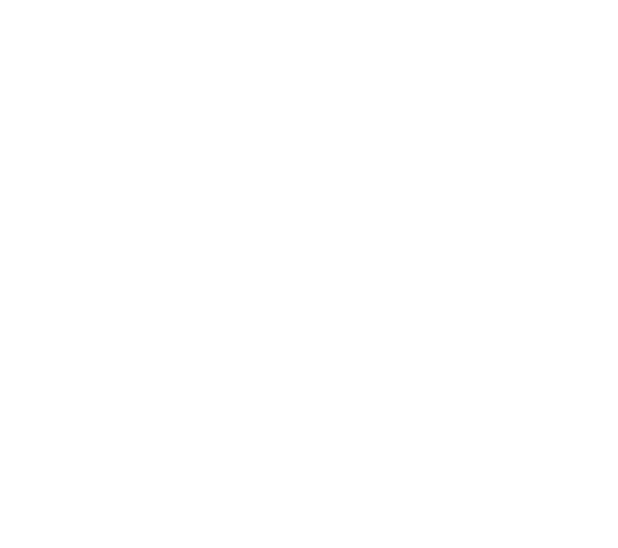 LA MIÈRE WEDDING